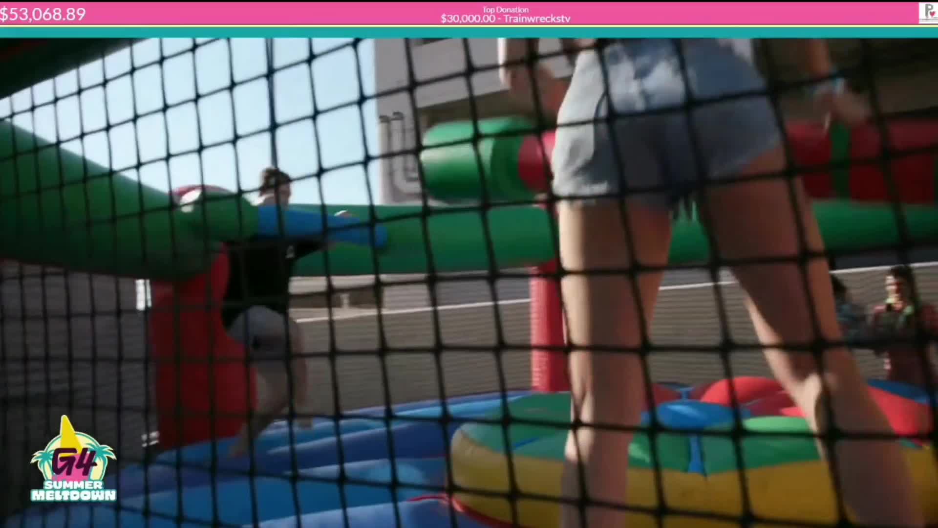 Video 879186 from Andrea Botez (leaks = ban)
