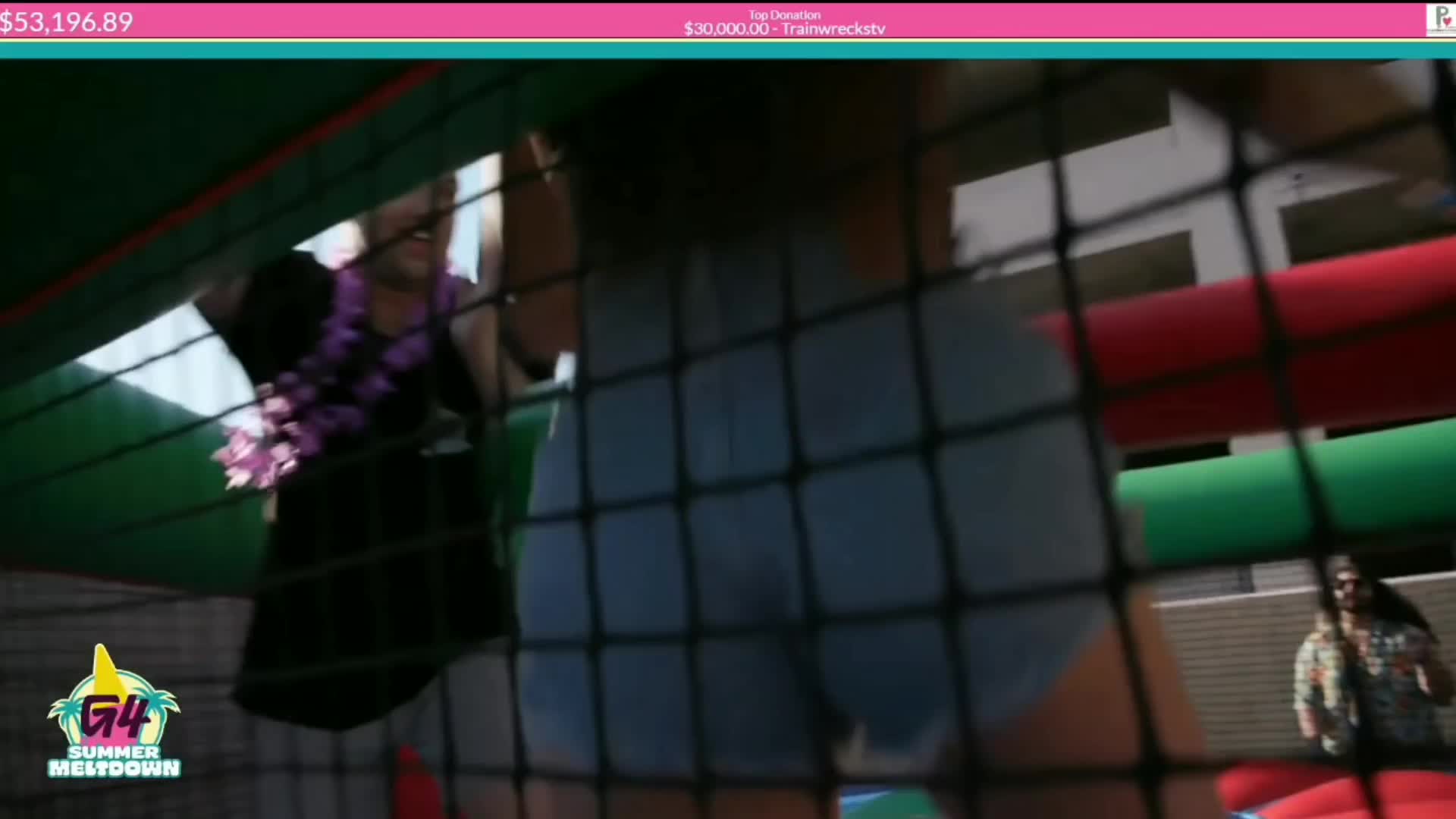 Video 879187 from Andrea Botez (leaks = ban)