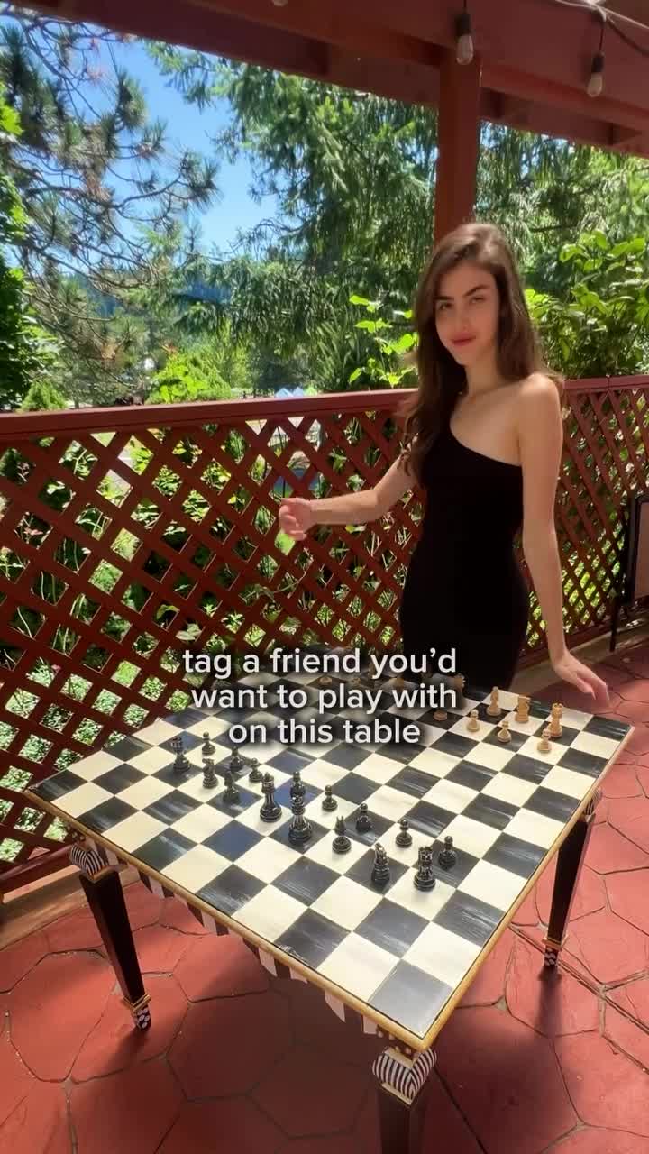 Video 879196 from Andrea Botez (leaks = ban)