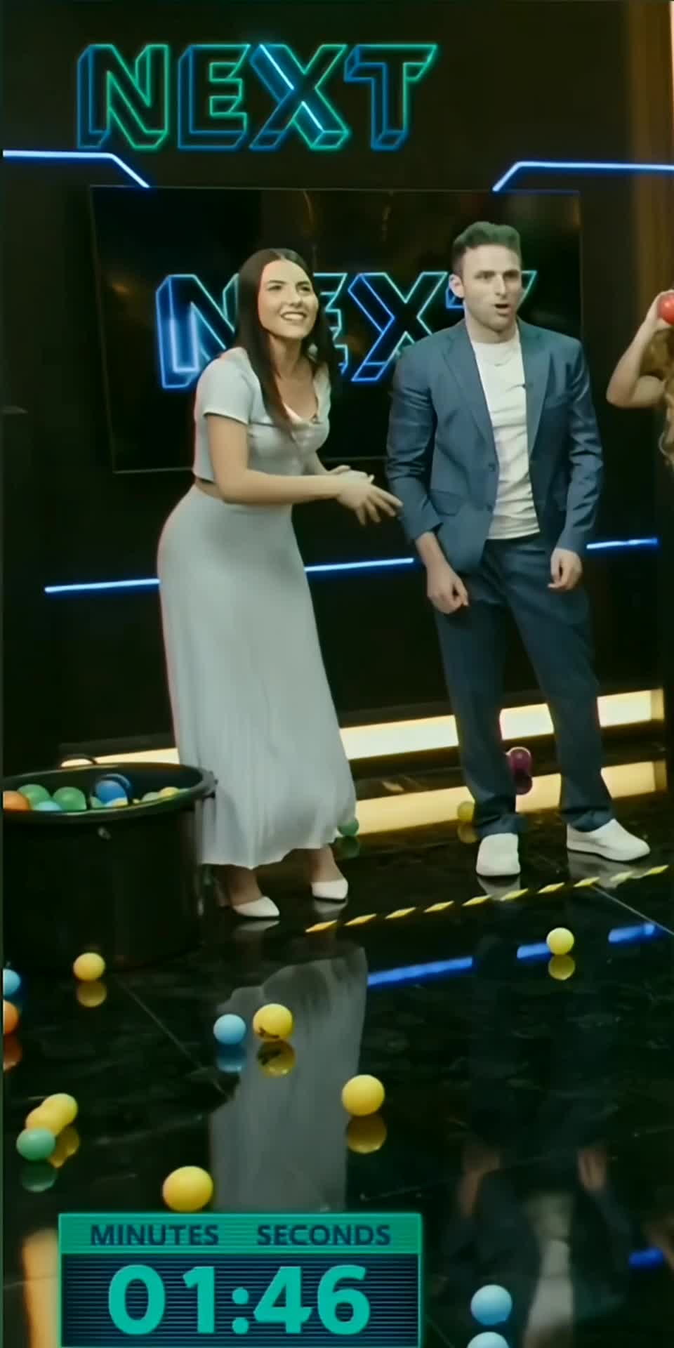 Video 879209 from Andrea Botez (leaks = ban)