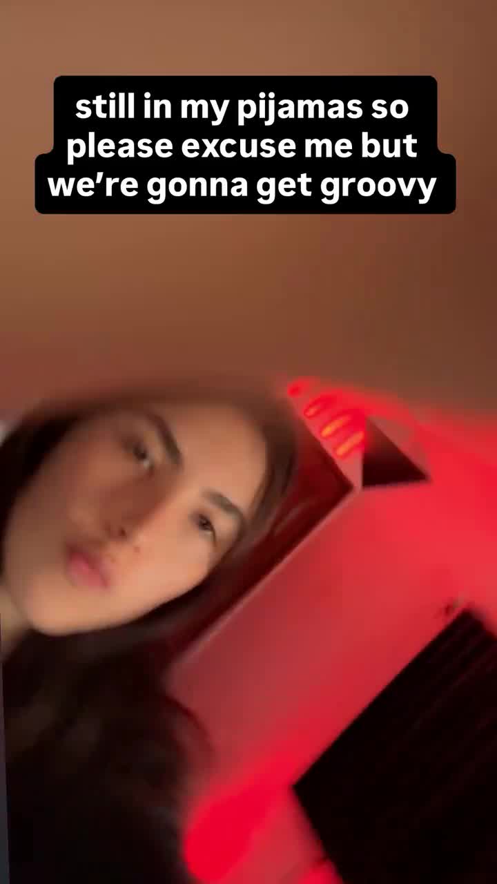 Video 879220 from Andrea Botez (leaks = ban)