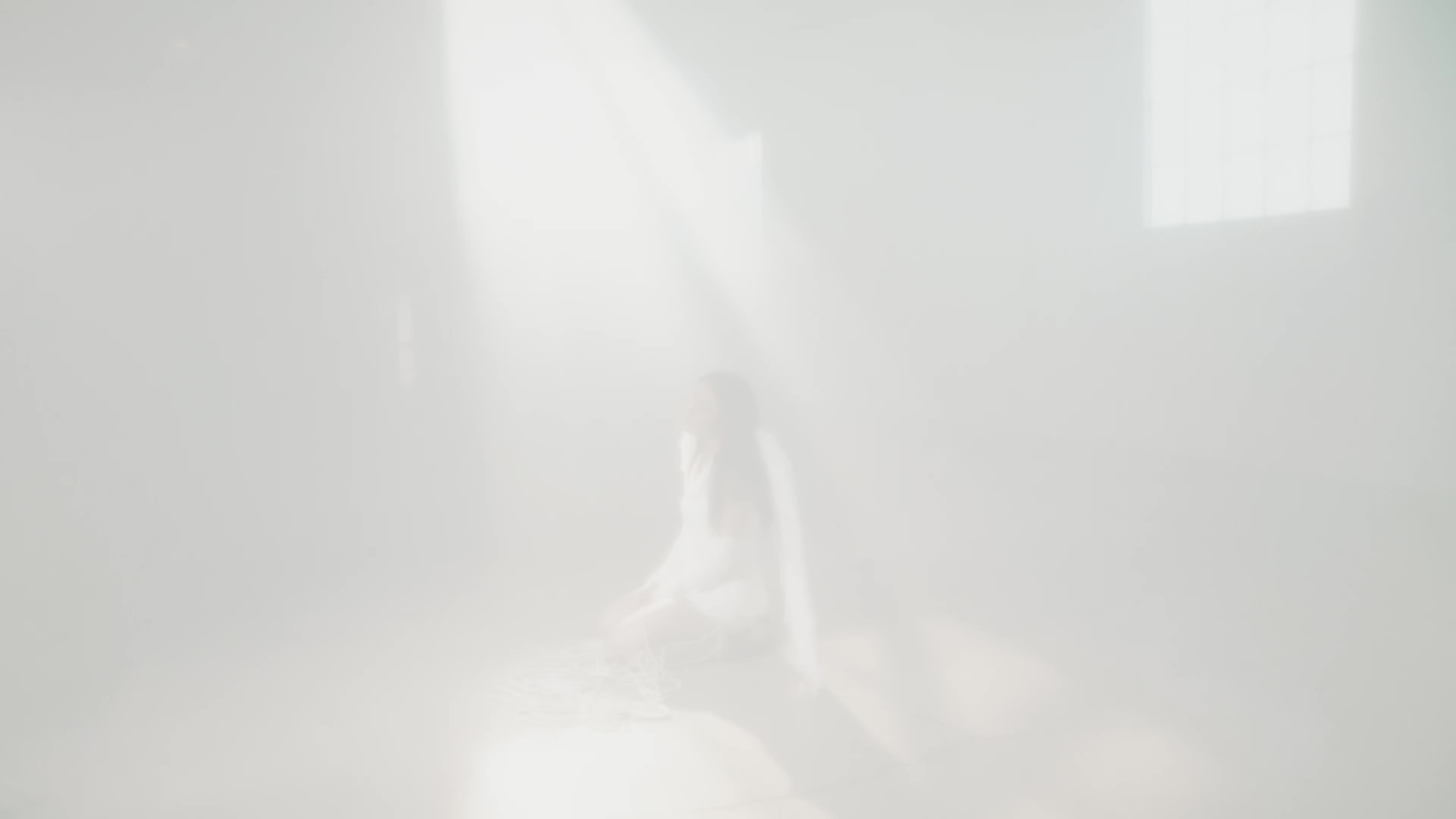 Video 879216 from Andrea Botez (leaks = ban)