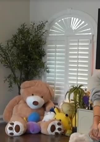 Video 879247 from Cinnabrit