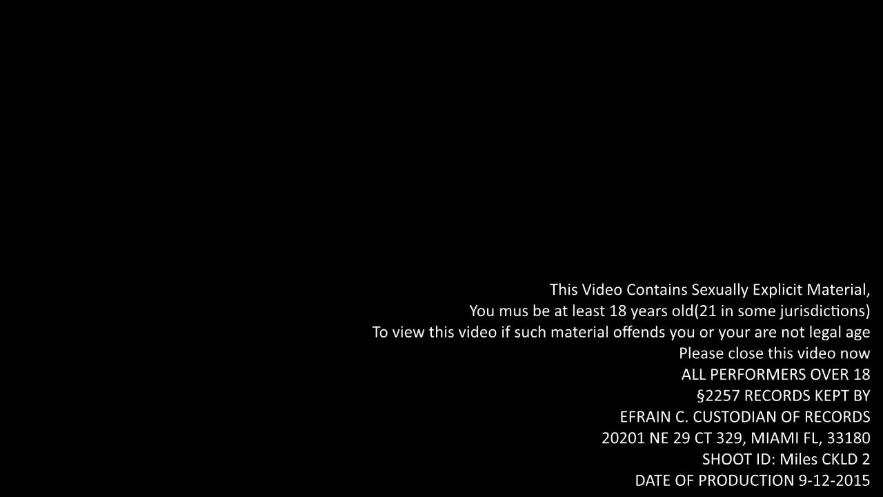 Video 879271 from Dredd