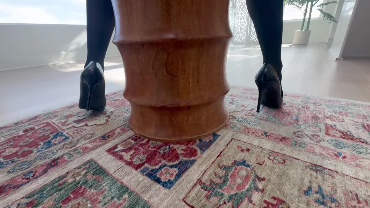 Video 879272 from Dredd