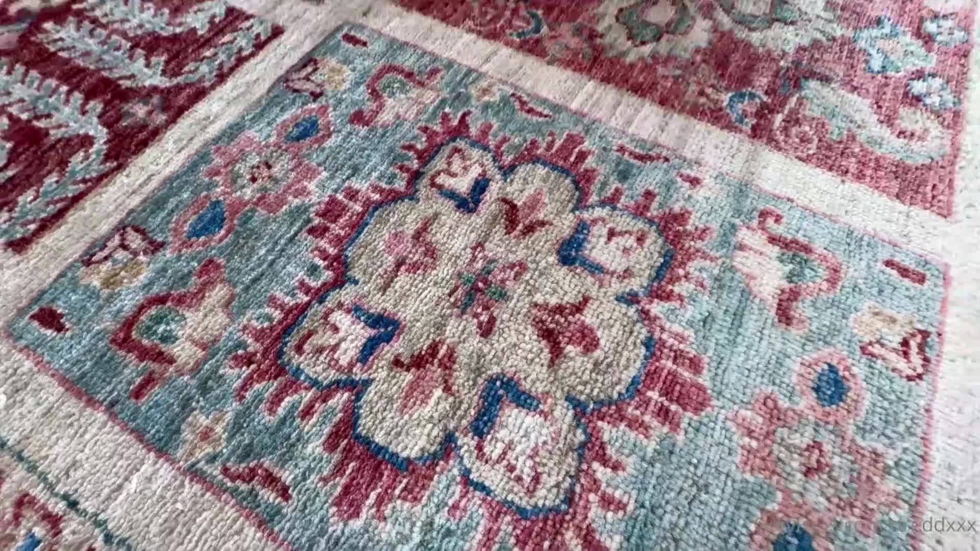 Video 879273 from Dredd