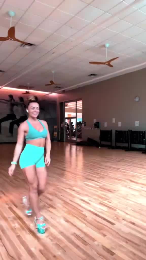 Video 879274 from Mandy Sacs | Mandy Rose