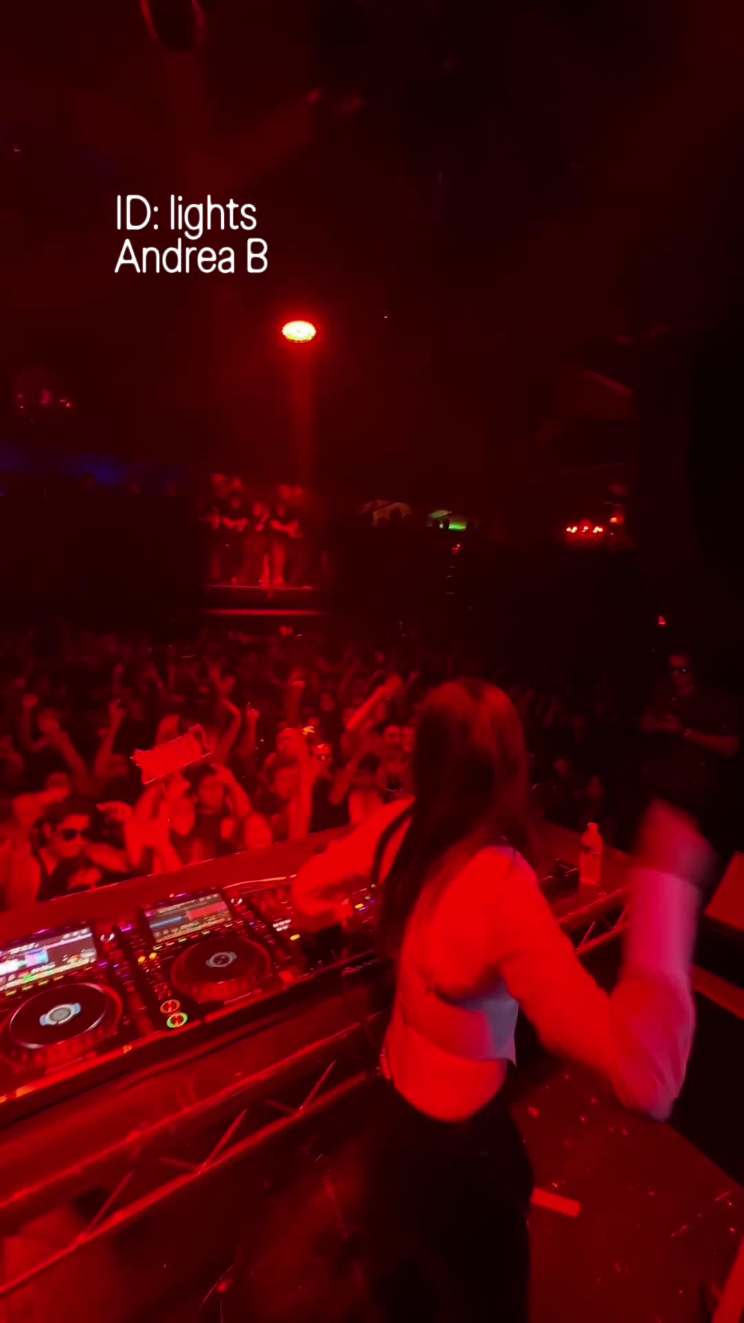 Video 879298 from Andrea Botez (leaks = ban)