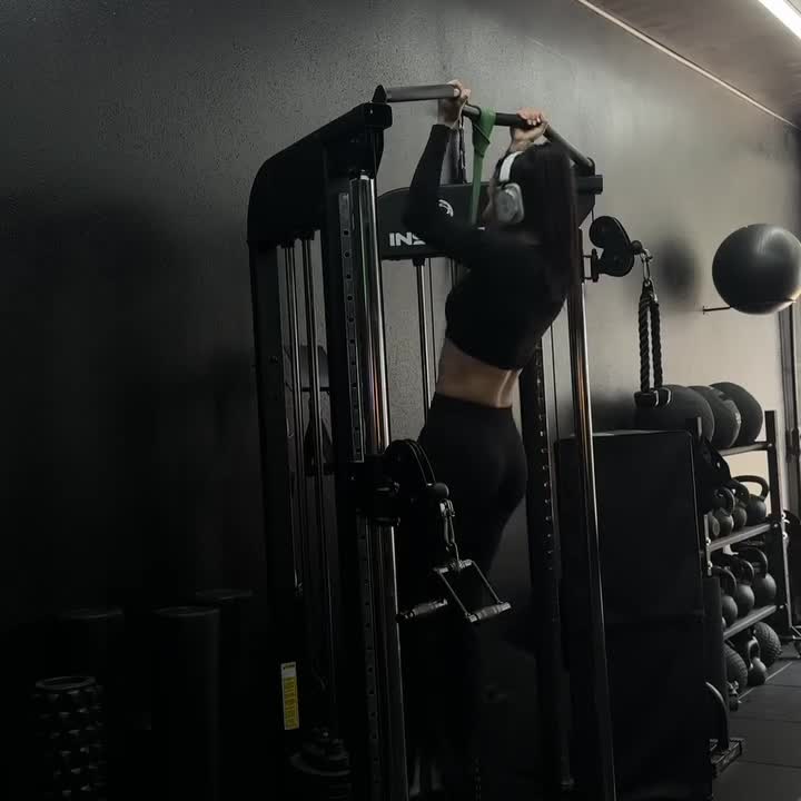 Video 879303 from Andrea Botez (leaks = ban)