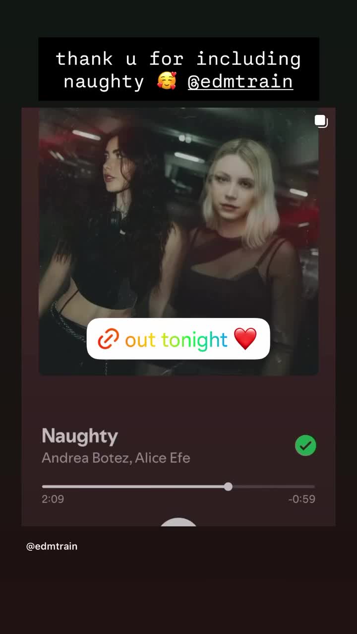 Video 879311 from Andrea Botez (leaks = ban)