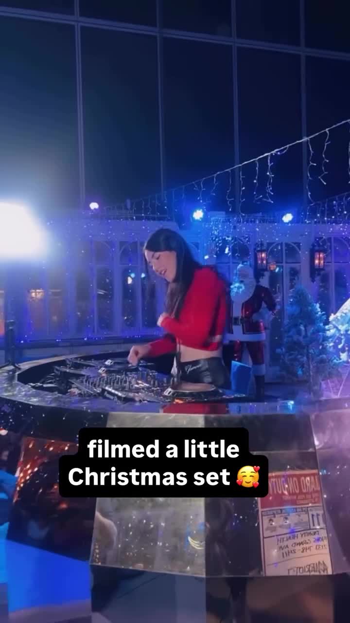 Video 879314 from Andrea Botez (leaks = ban)