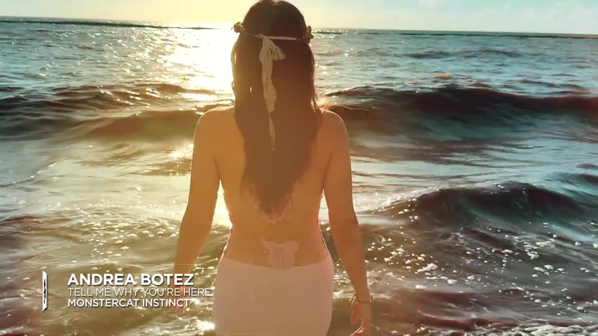 Video 879313 from Andrea Botez (leaks = ban)