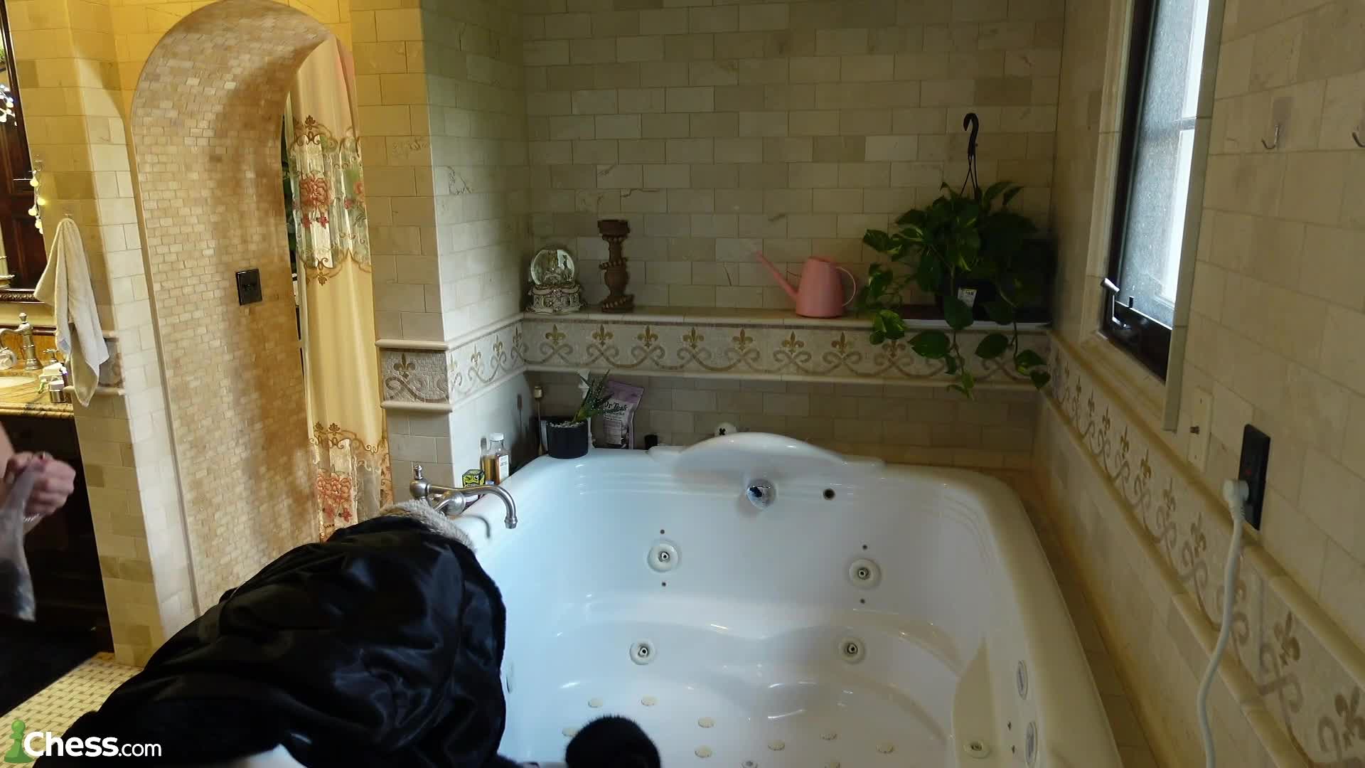 Video 879328 from Andrea Botez (leaks = ban)