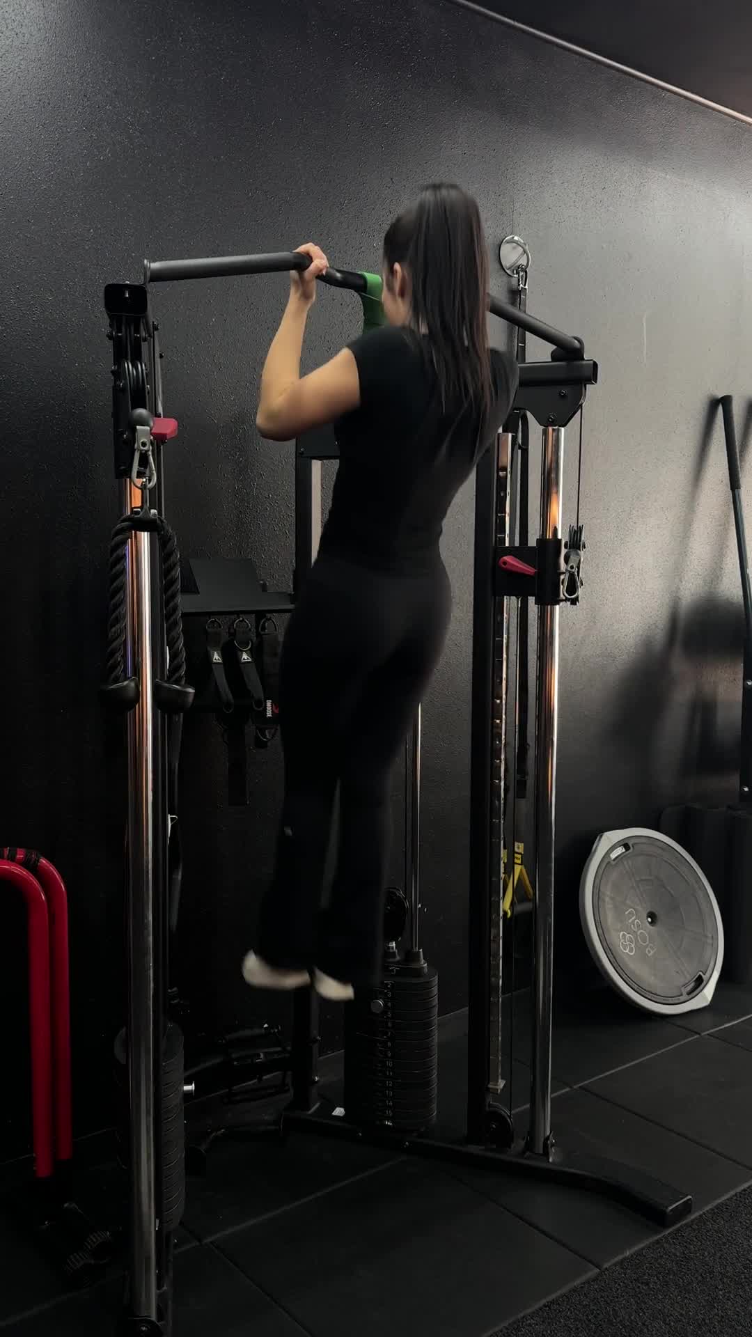 Video 879330 from Andrea Botez (leaks = ban)