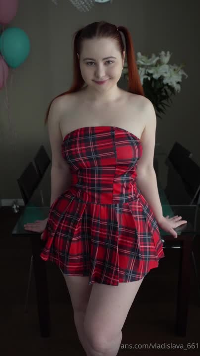 Video 879332 from Vladislava _661 / Vladislava Shelygina