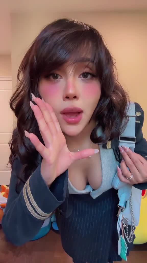 Video 879407 from Neekolul | neeko