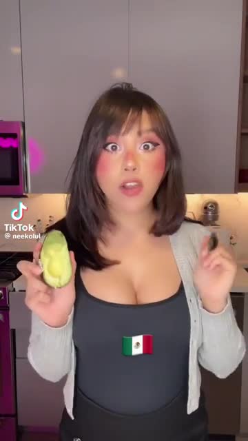 Video 879408 from Neekolul | neeko