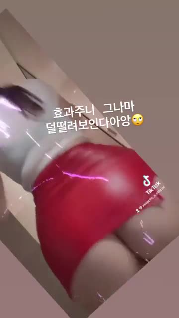 Video 879423 from xxapple_e