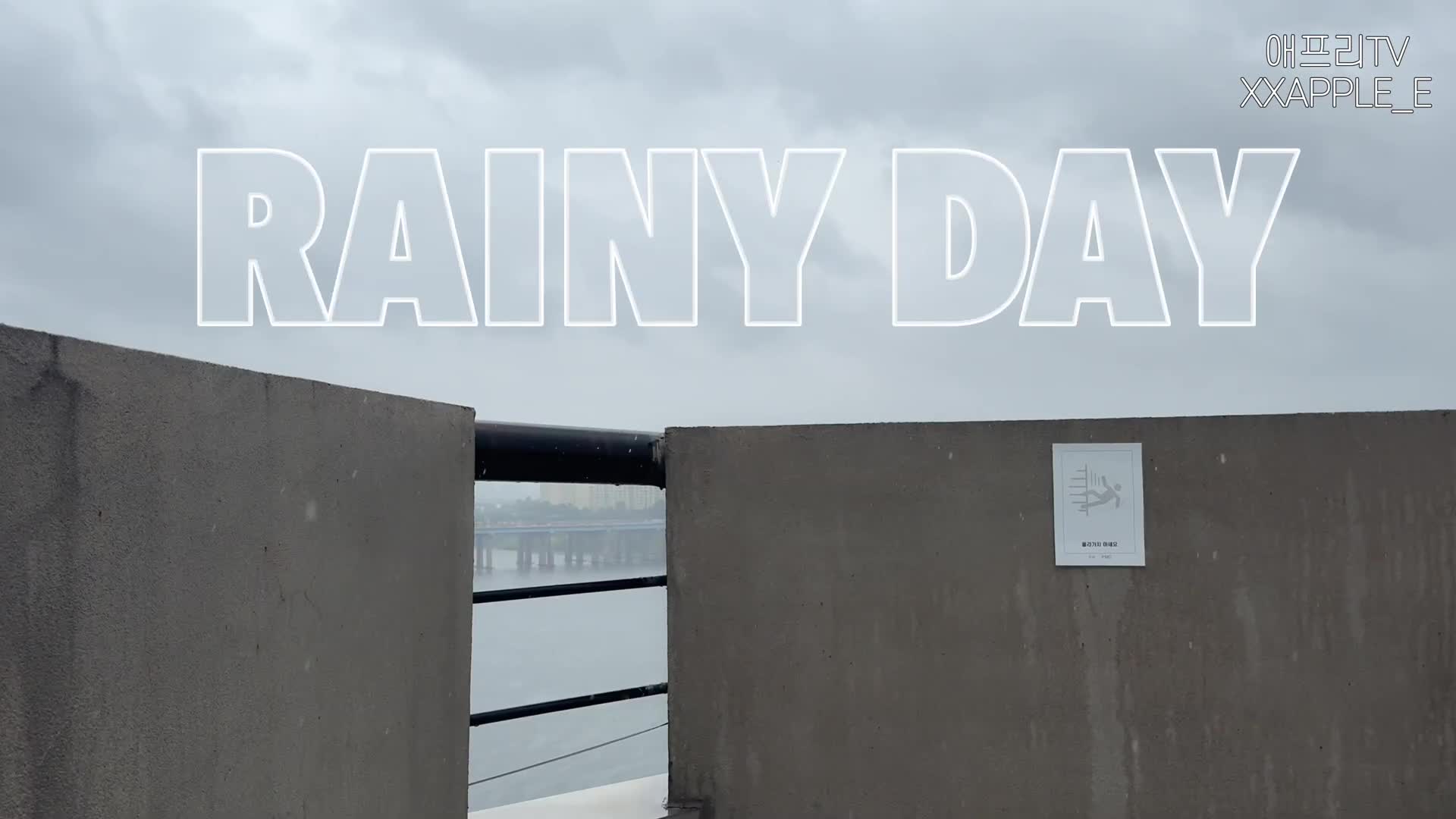 Video 879425 from xxapple_e