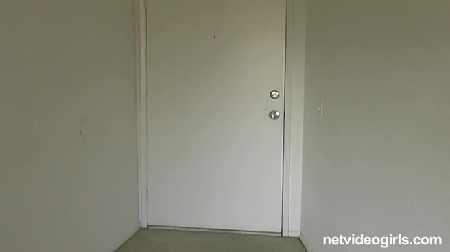 Video 879472 from NVG / NG / CCHD (Net Video Girls / Net Girl / Casting Couch HD)