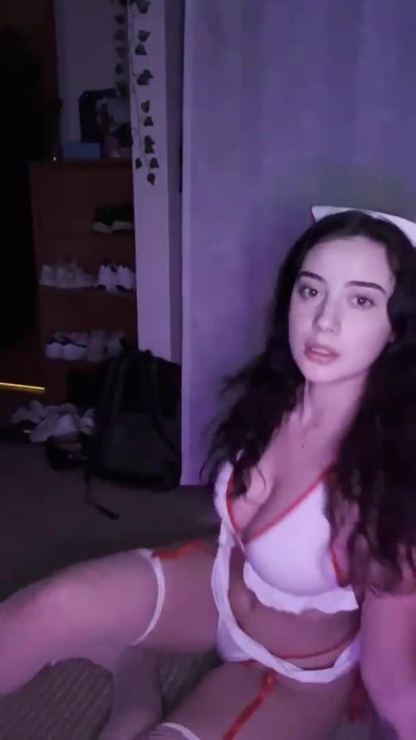 Video 879549 from Hotblockchain / Emily Cocea / cryptobaddie1