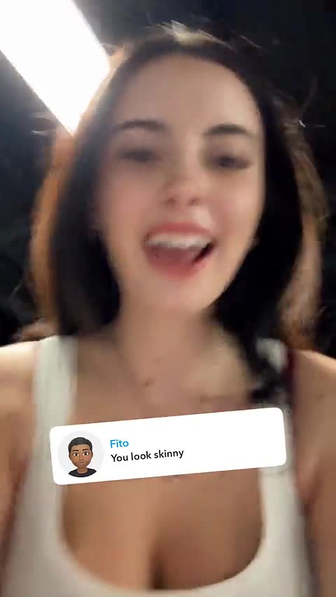 Video 879553 from Hotblockchain / Emily Cocea / cryptobaddie1