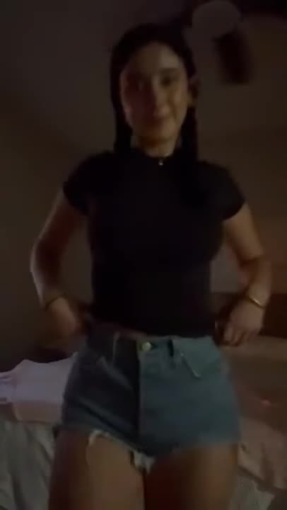 Video 879565 from Hotblockchain / Emily Cocea / cryptobaddie1
