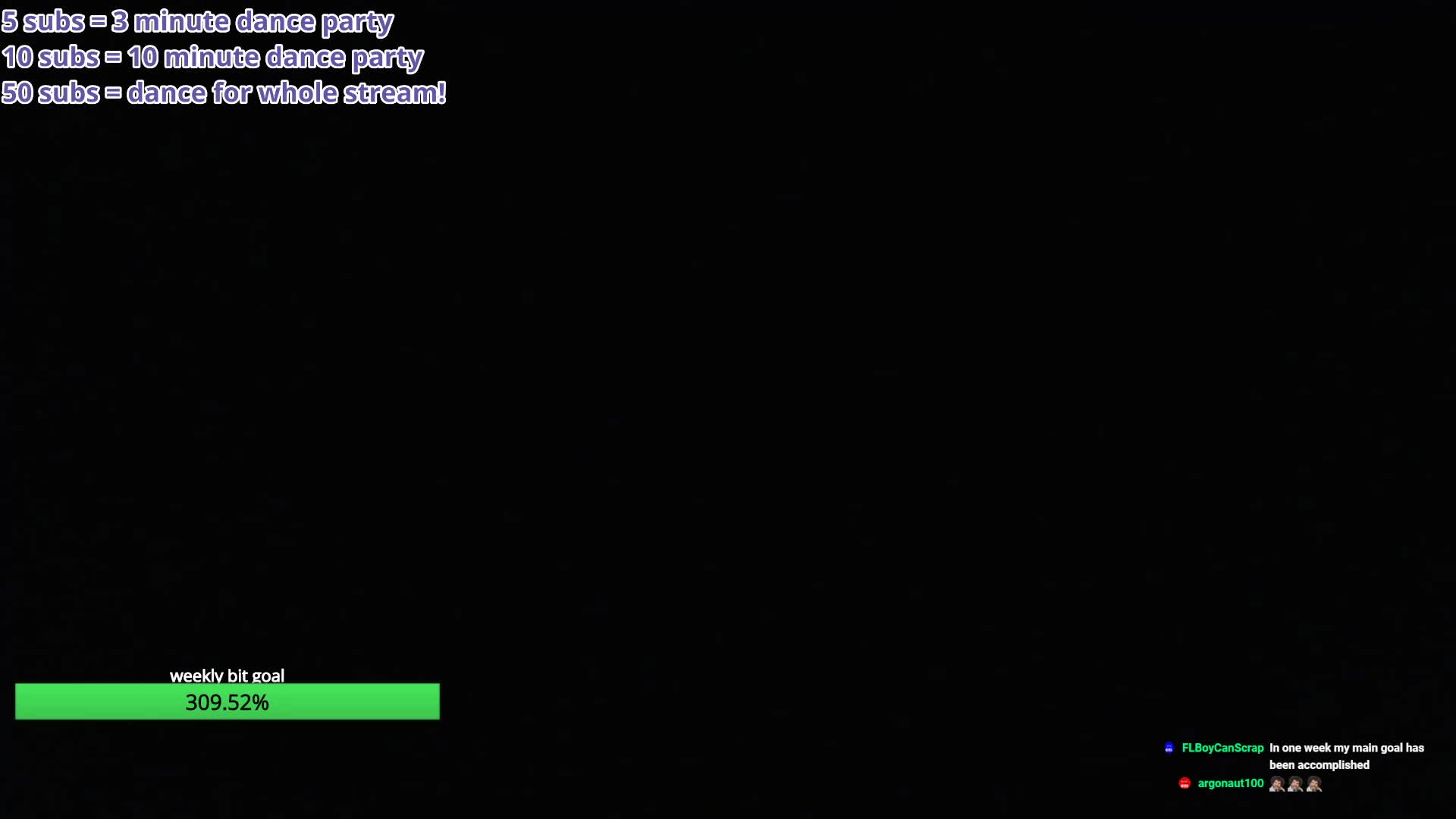 Video 879500 from Hotblockchain / Emily Cocea / cryptobaddie1