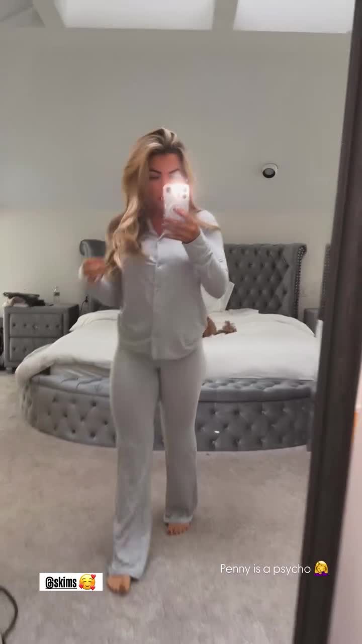 Video 879627 from Mandy Sacs | Mandy Rose