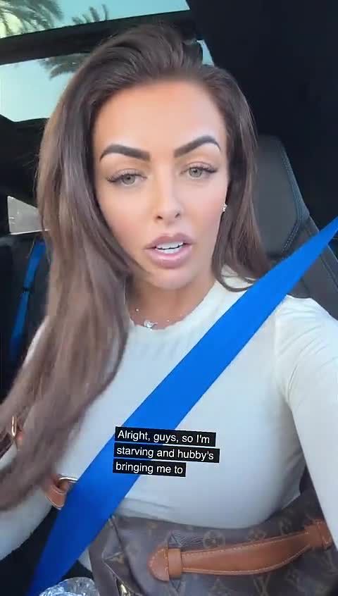 Video 879628 from Mandy Sacs | Mandy Rose