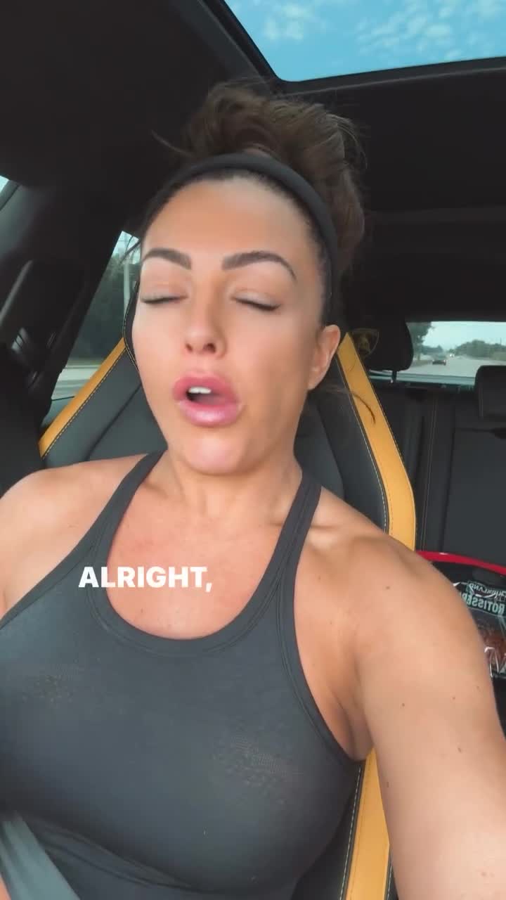 Video 879629 from Mandy Sacs | Mandy Rose