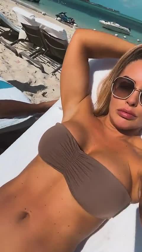 Video 879655 from Mandy Sacs | Mandy Rose