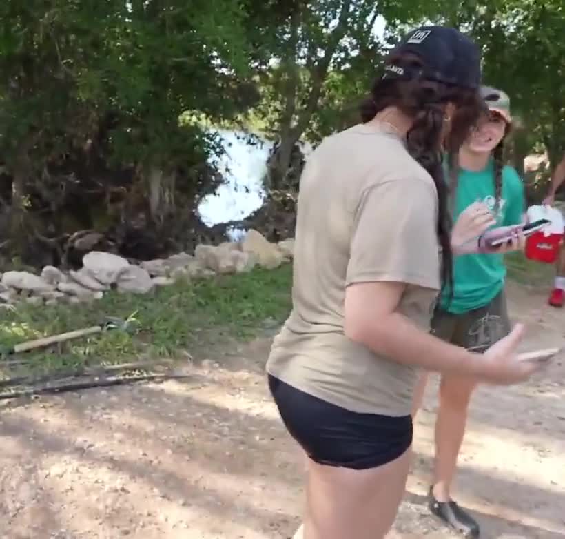 Video 879767 from Cinnabrit