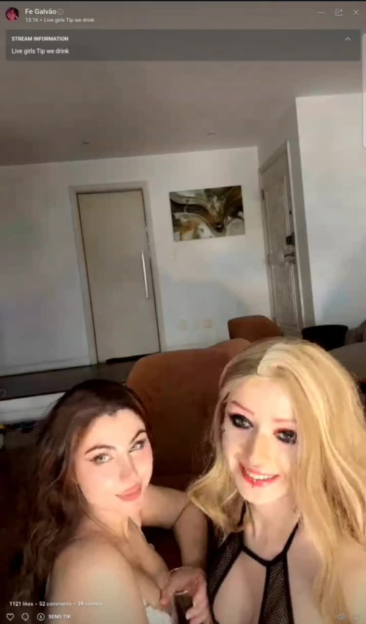 Video 879817 from Feh Galvao