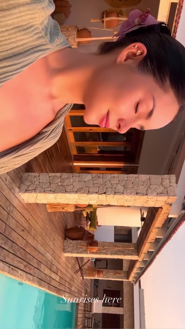 Video 879848 from Demi Rose Mawby