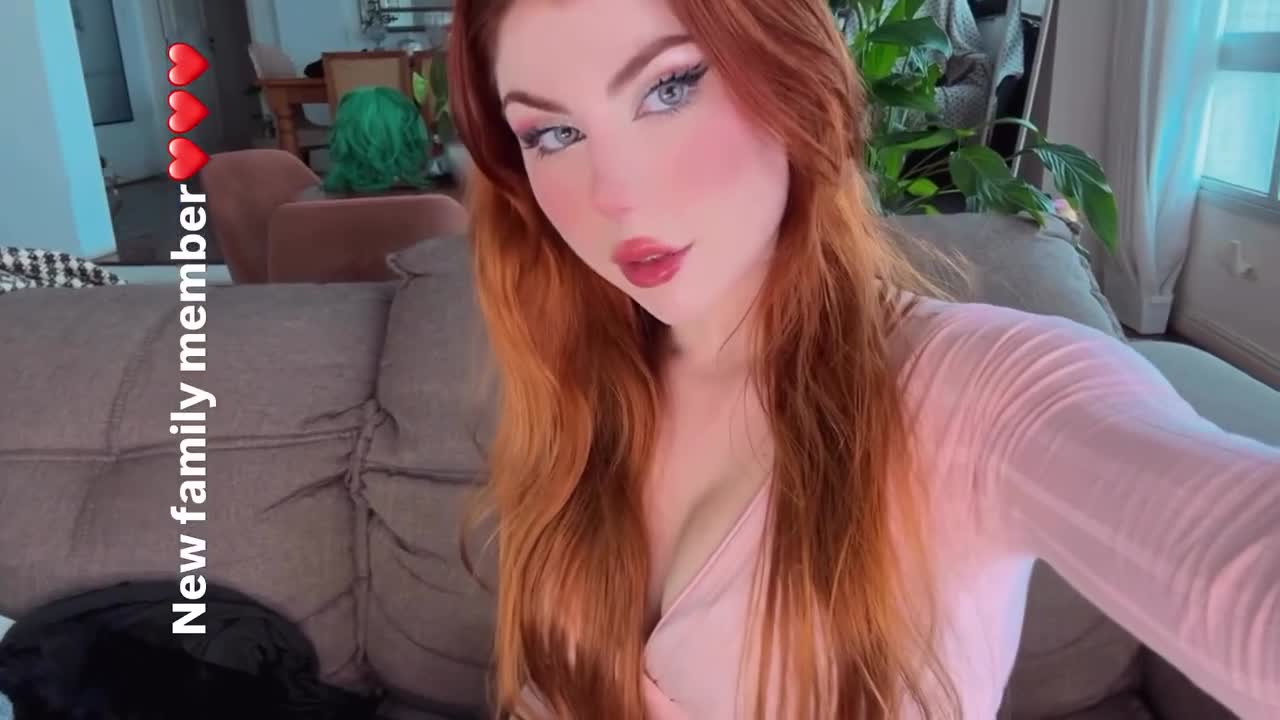 Video 879863 from Feh Galvao