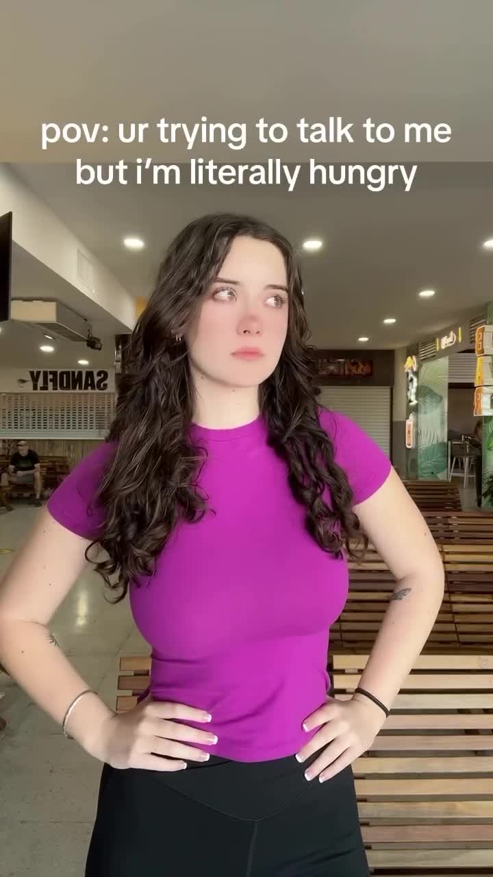 Video 879936 from Hotblockchain / Emily Cocea / cryptobaddie1