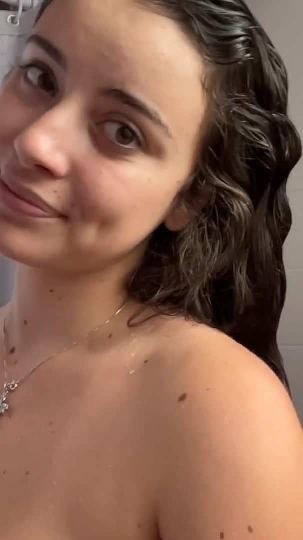 Video 879951 from Hotblockchain / Emily Cocea / cryptobaddie1