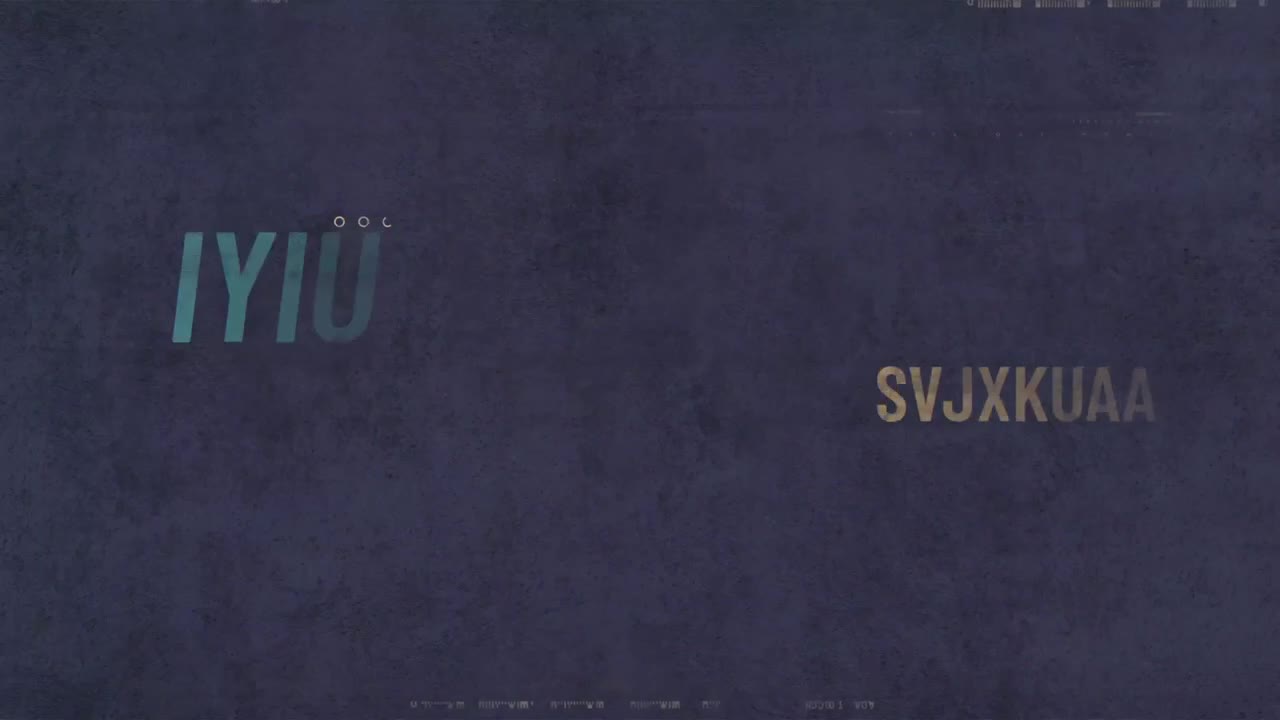 Video 880017 from Bitchinbubba / bralessforever