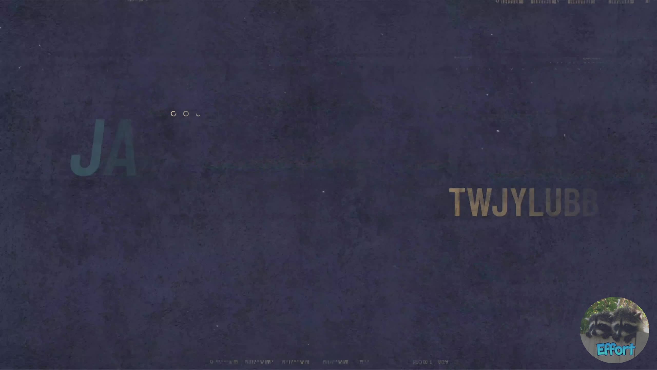 Video 880025 from Bitchinbubba / bralessforever