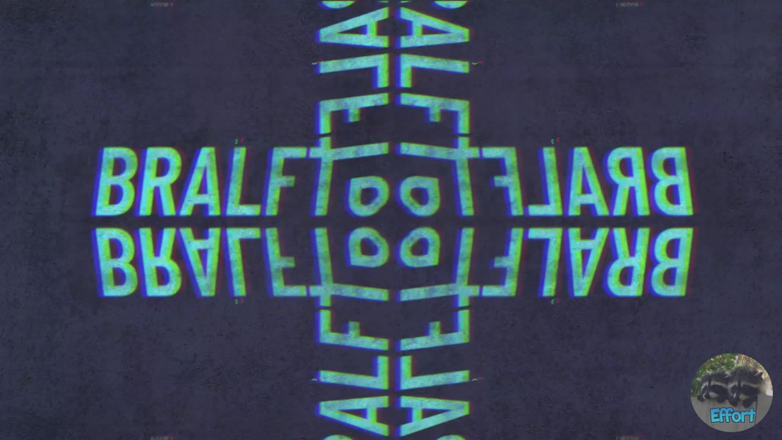 Video 880026 from Bitchinbubba / bralessforever