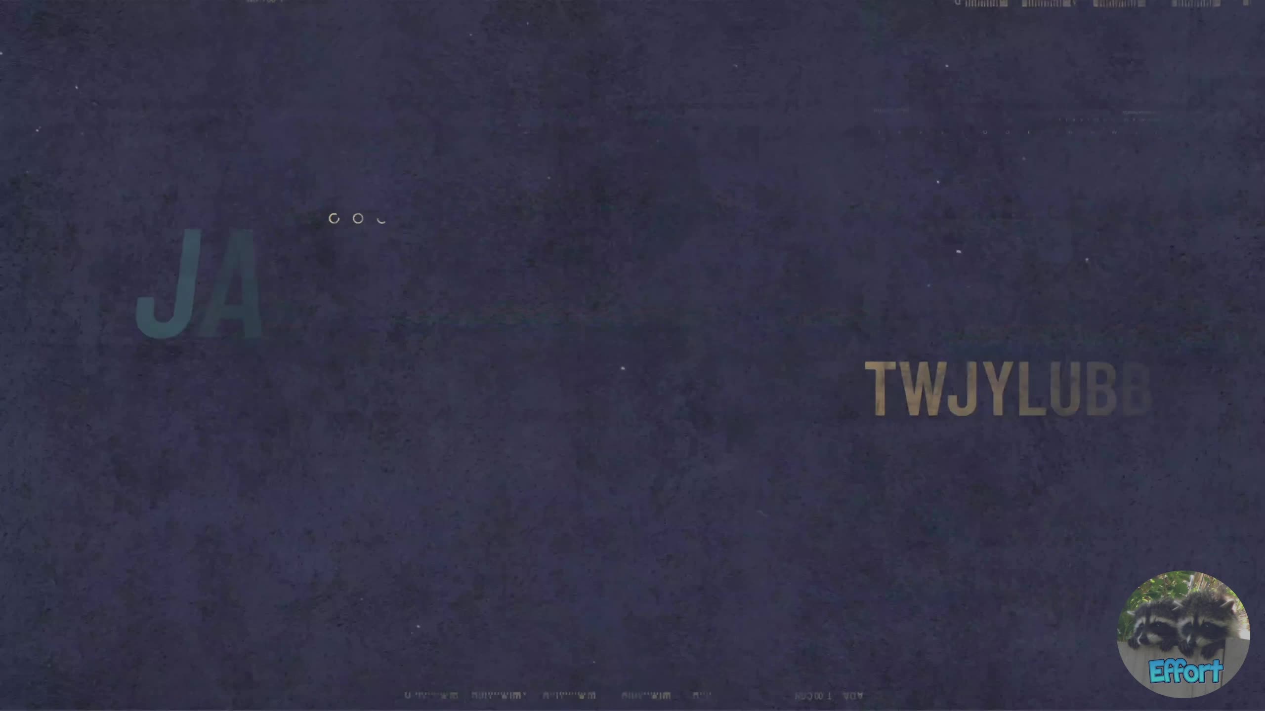 Video 880036 from Bitchinbubba / bralessforever