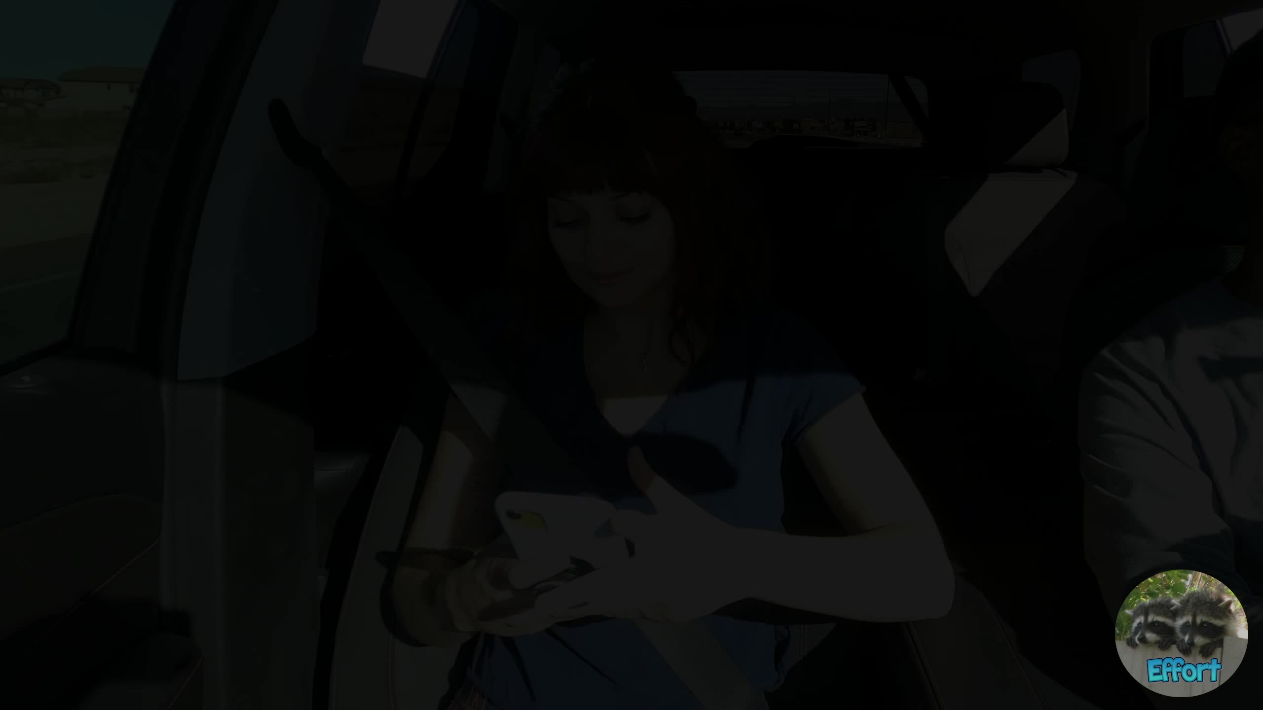 Video 880038 from Bitchinbubba / bralessforever