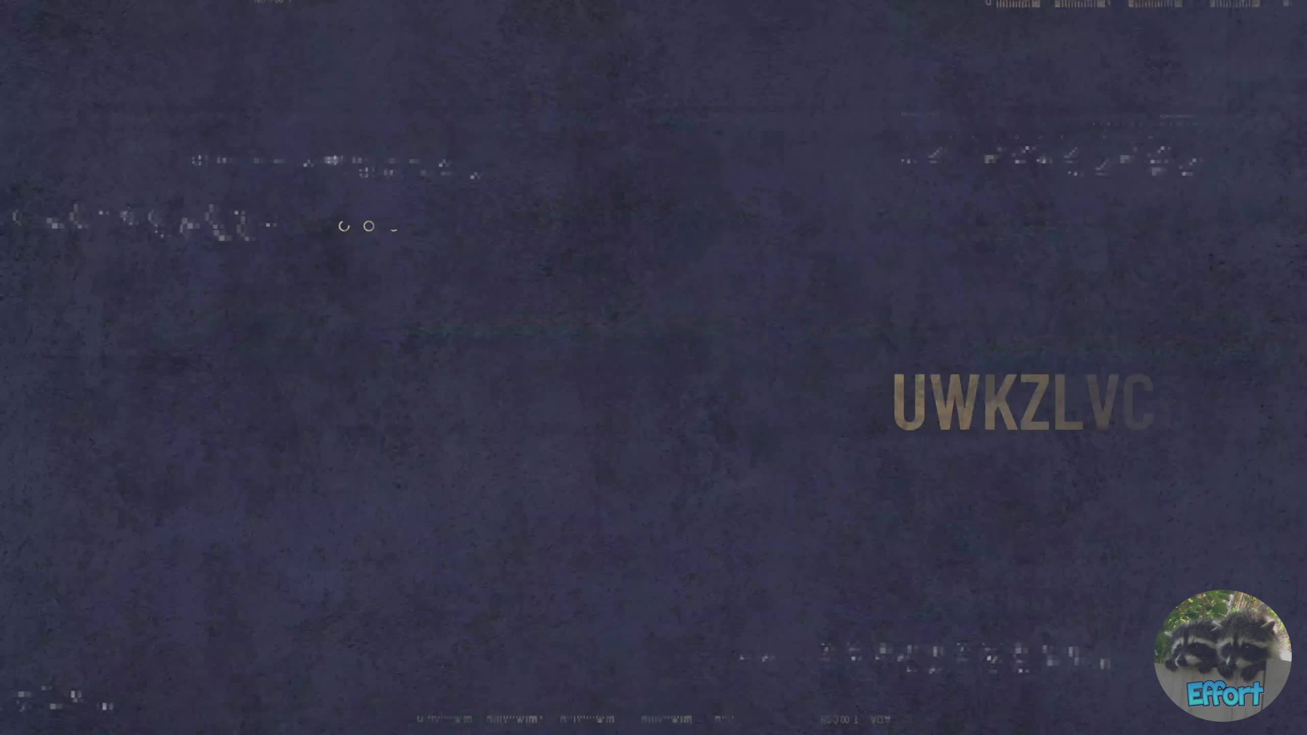 Video 880040 from Bitchinbubba / bralessforever