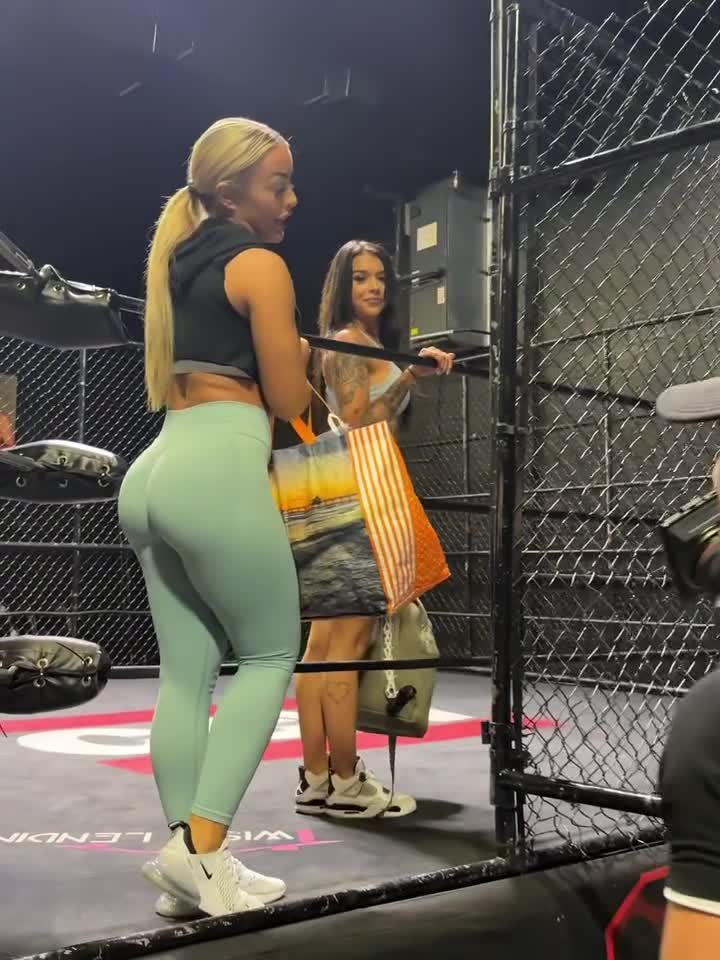 Video 880099 from Mandy Sacs | Mandy Rose