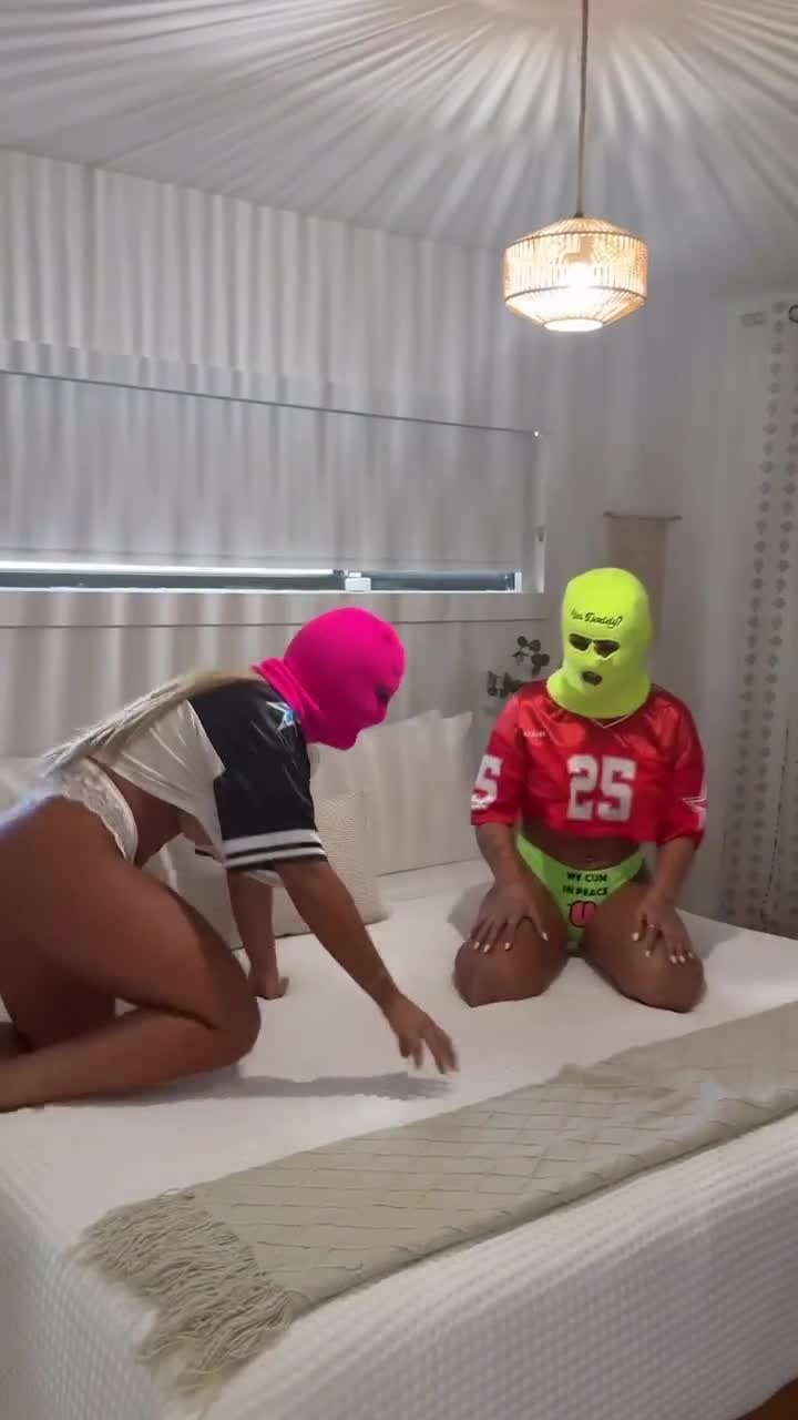 Video 880111 from Mandy Sacs | Mandy Rose