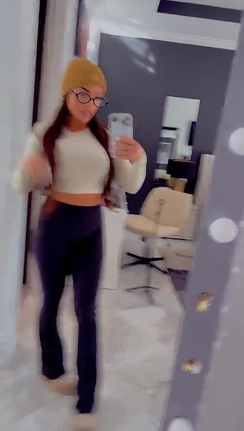 Video 880113 from Mandy Sacs | Mandy Rose