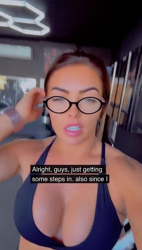 Video 880115 from Mandy Sacs | Mandy Rose