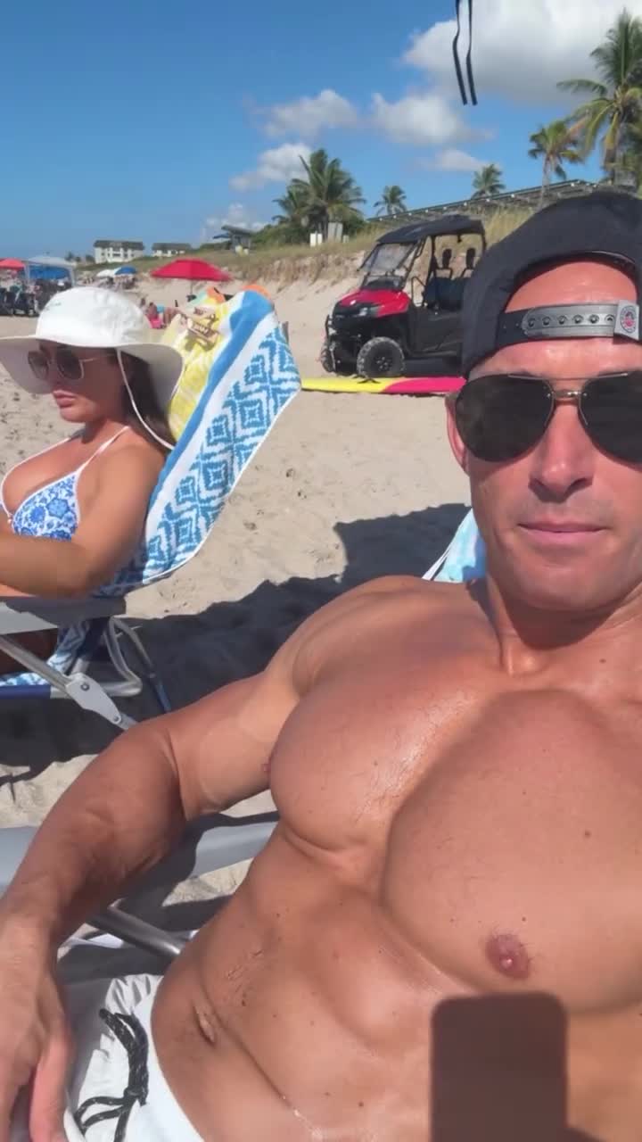 Video 880119 from Mandy Sacs | Mandy Rose