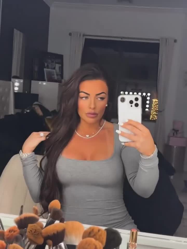 Video 880120 from Mandy Sacs | Mandy Rose